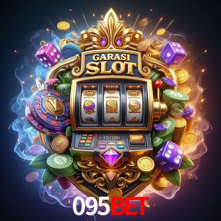 Verificação em duas etapas