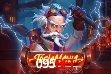 FAQ 095bet Brasil