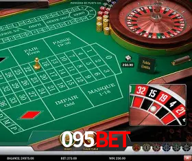 Infográfico RTP jogos de cassino 095bet